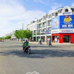 Cần tiền bán gấp căn nhà trần hưng đạo view kênh xà no