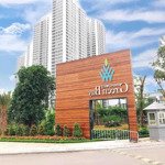 Vinhomes green bay mễ trì cho thuê văn phòng và thương mại bàn giao hoàn thiện