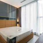 Bán nhanh căn hộ tòa 17t10- nguyễn thị định, trung hoà nhân chính, cầu giấy- dt: 65m2 2 pn- 2,75 tỷ