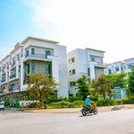 Chỉ 3,x tỷ /shophouse centa diamond đẹp như mơ, cách ninh hiệp 2km