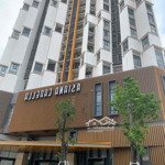 Cho thuê shophouse chung cư - góc lối vào chính diện giá 17tr tl