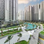 Trả 500 triệu nhận ngay căn mini penthouse 113m2 vào ở liền, có nội thất