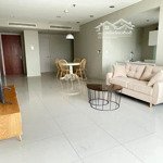 Cần Chuyển Nhượng Gấp Căn Hộ City Garden, Bình Thạnh,105M2, 1.97 Triệu