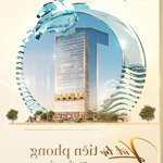 Nhận đặt chỗ chỉ 50 triệu_ căn hộ văn phòng view sông hàn , cầu rồng