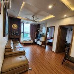 Căn Hộ 3 Ngủ N05 Ecohome 3, Đông Ngạc, Bắc Từ Liêm Chỉ 3,1 Tỷ