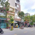 Mai hắc đế, 6 tầng, sơn trà. khu vực kinh doanh