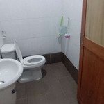 Nhà 1lau 2pn 2wc hẻm xe 3gac cách đường lớn 50n