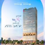 Chính thức nhận giữ chỗ dự án “the one tower đà nẵng”