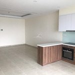 Cho thuê căn hộ chung cư trung yên plaza 112m2, 2pn 2vs, đồ cơ bản ở hoặc vp, 11 triệu, 0976328634