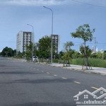 Ngân hàng thanh lí 5-8 đất nền kdc ngay đồng văn cống, thạnh mỹ lợi, quận 2 cũ, full, giá 1tỷ8xxtr