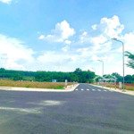 Bán đất linh trung , thủ đất , 50m2 , ngay trung tâm