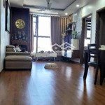 Bán Căn Hộ Lô Góc 3 Phòng Ngủecohome 3, Căn Thấp Tầng, Full Nội Thất