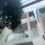 Cho thuê nhà mặt tiền đường số chợ tân mỹ phường tân phú kế phú mỹ hu