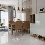 Cho thuê căn hộ chung cư khải hoàn, quận 11, 110m2, 2 phòng ngủ 2 vệ sinh giá bán 15 triệu/th liên hệ: 0898.199.209 gặp hòa