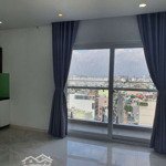 Sun village 55m2, 2 phòng ngủntcb chỉ 11, 5 triệu ở liền