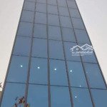 Bán nhà phố xốm kđg phú lương 50m2, 8t thang máy chỉ hơn 10 tỷ kinh doanh