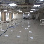 Cần cho thuê văn phòng 2 mặt tiền đường bàu cát tân bìnhdiện tích520m2 giá thuê 90 triệu/th