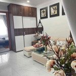 Bán căn hộ full nội thất đẹp chung cư phúc đạt giá rẻ