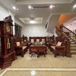 Chuyển nhượng siêu phẩm vip biệt thự liền kề xẻ khe 120m2 kđt vinhomes imperia hồng bàng, hải phòng