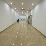 Cho thuê văn phòng 40 - 150m2 đường nguyễn thị minh khai, giá chỉ từ 7 triệu full tiện ích