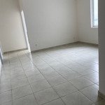 Cho thuê 3pn 2wc 95m2 - phú mỹ thuận (htp, nhà bè), giá thuê 6.5 triệu