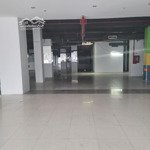 Bán căn shophouse mt phạm văn chiêu, gò vấp, 25m2 - giá 1.7 tỷ - shr