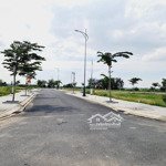 Rẻ nhất dự án biên hòa new city giá bán 1,550 tỷ khu mỹ an giáp sông