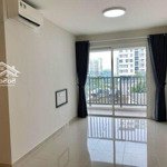 Căn hộ chung cư quận 5-chung cư sư vạn hạnh :70m2-2pn-ntcb ,giá :9tr/th lh: 0935832183