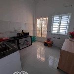 Sang nhượng homestay đang hoạt động tốt tại tp cần thơ