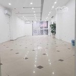 Chính chủ cho thuê sàn kinh doanh 218 khâm thiên, 80 m2, 11 triệu có thang máy 0389930126