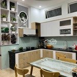 Bán nhà riêng 120m2, chính chủ, full nội thất