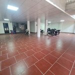 Phòng 30m2 tại ngõ 84 đàm quang trung, phòng đầy đủ nội thất, ban công