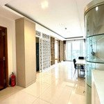 Bán căn hộ chung cư sky center 2 phòng ngủ80m2 full nội thất giá chỉ 3 tỷ 980