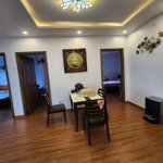 Bán Căn Hộ Thương Mại Ecohome 3,Diện Tích77M2, 3 Phòng Ngủ Căn Góc Thoáng Sáng