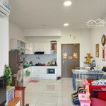 Giá Thuê Quá Rẻ! Căn Hộ Jamila Khang Điền, 76M2, Full Nt, 10.5 Triệu