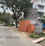 Bán đất nền quận 9, kdc nam khang, long trường, sổ riêng, đường 16m, giá 2 tỷ, 0938918770