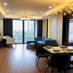 Chính chủ cho thuê gấp chcc anland lakeview ngô thì nhậm, hà đông 65m2 2pn full đồ 12tr 0988 296 228