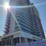 Căn hộ nghỉ dưỡng full nội thất 5*, 100% view biển, nhận nhà quý i/2024 tại flamingo hải tiến