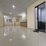 Bán căn chung cư 70m2 giá rẻ đẹp tầng thấp