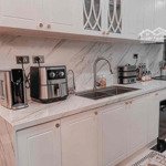 Cần Bán Gấp Căn Cc Hope Residences 70M2 - 2 Ngủ - 2Wc