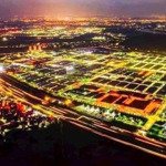 Cần bán lô đất dãy n07 đồng vân quang châu giá 2ty9xx