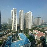 Bán Nhanh Căn 3Pn 2 Vệ Sinh- 75M2 - Imperia Smart City - Tòa I5