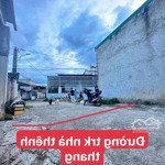 Nhà trung tâm phường eatam thổ cư giá thanh lý ngân hàng