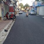 Bán Nhà Thôn Bầu Kim Chung Đông Anh Cạnh Khu Công Nghiệp Bắc Thăng Long
