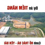 Mua 1 được 2,chính chủ cần bán lô đất mt xã hưng thịnh giá rẻ.