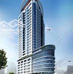 Bán building lớn pháp lý giao dịch nhanh tại quận 1 góc 2 mặt tiền, hầm 14 tầng sàn 5.195m2, 780 tỷ