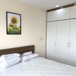 Cho Thuê Chung Cư Paragon 86 Duy Tân, 3 Phòng Ngủfull Đồ