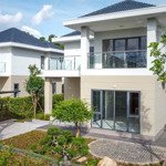 Bds hvl cho thuê biệt thự - saigon villas hill lê văn việt, tăng nhơn phú a, quận 9