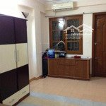 Chính chủ cho thuê phòng trọ ccmn tầng 5, 20m2, nóng lạnh điều hòa, đầy đủ tiện nghi, liên hệ: 0987266003