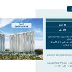 Quần thể nghĩ dưỡng 5 sao hồ tràm, trực diện biển tiện ích sân golf, casino 0822844669